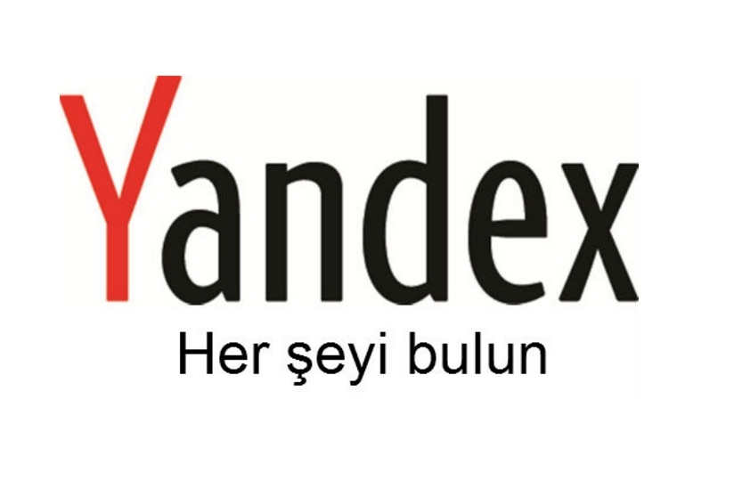 Yandex SEO Hakkında Bilinmesi Gerekenler