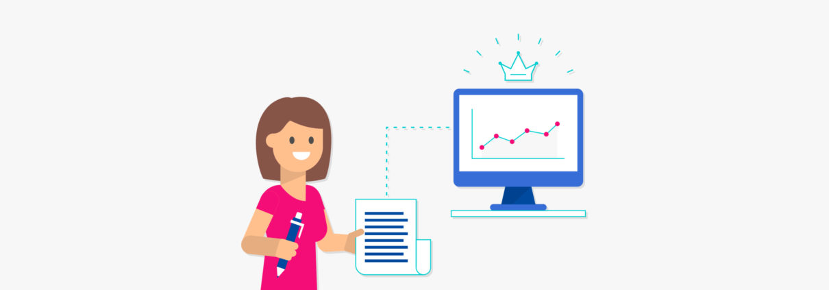 SEO'nun Önemi: SEO Avantajları ve SEO'nun Faydaları