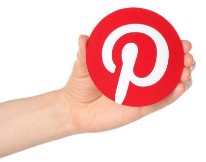 Pinterest Kullanarak SEO Çalışmalarınızı Destekleyin