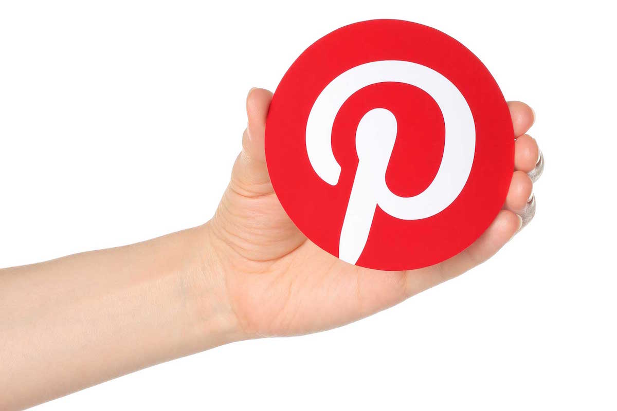 Pinterest Kullanarak SEO Çalışmalarınızı Destekleyin