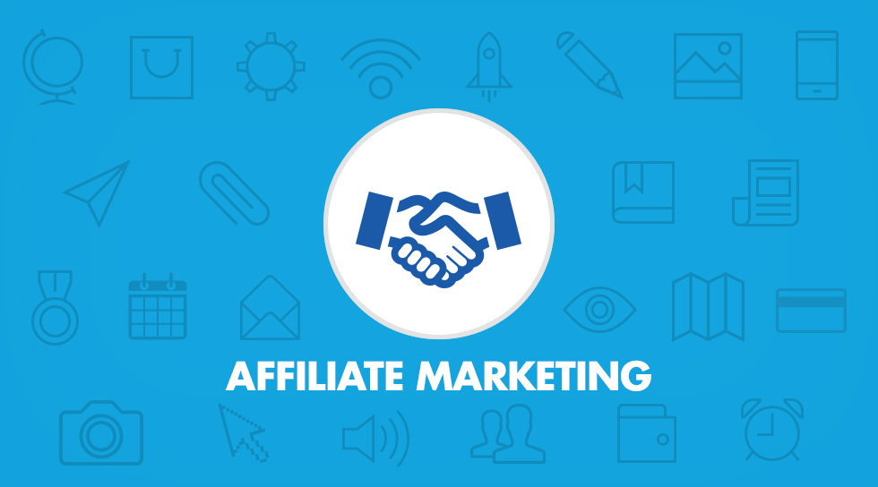 Affiliate Marketing Hakkında Bilmeniz Gerekenler? - Moradam