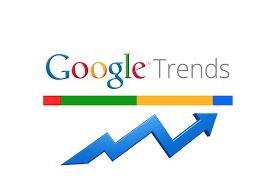 Google Trends İle Optimizasyon Çalışmalarınızı Güçlendirin
