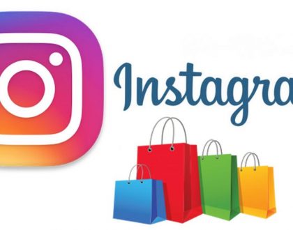 Instagram Alışveriş Özelliği Kullanarak Başarıya Ulaşmak İçin Neler Yapmalısınız?