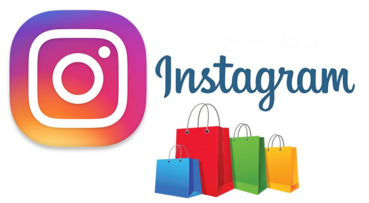Instagram Alışveriş Özelliği Kullanarak Başarıya Ulaşmak İçin Neler Yapmalısınız?