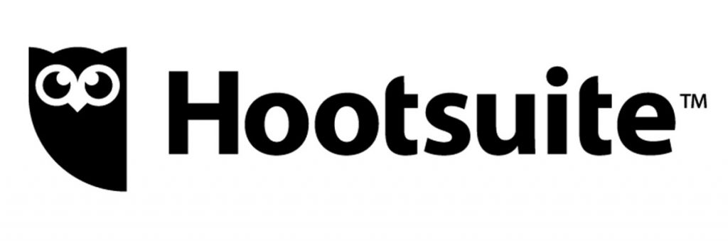 hootsuite