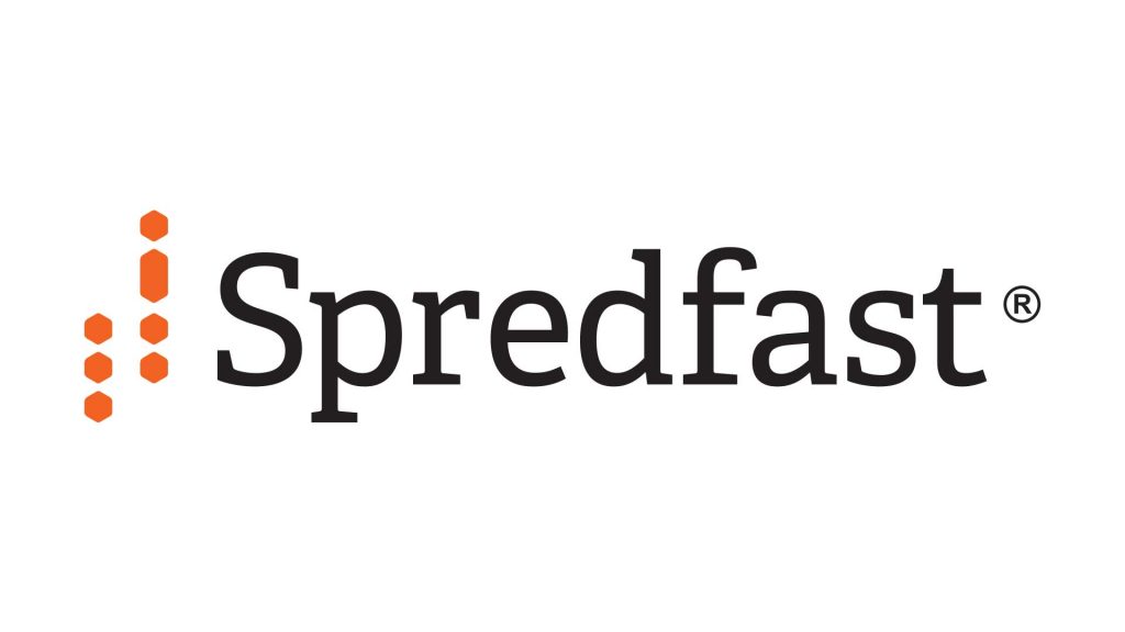 spredfast