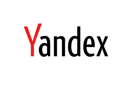 yandex metrica