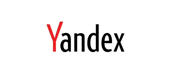 yandex metrica