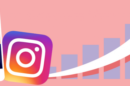 E-Ticaret İçin En İyi Instagram Araçları