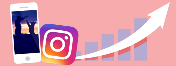 E-Ticaret İçin En İyi Instagram Araçları