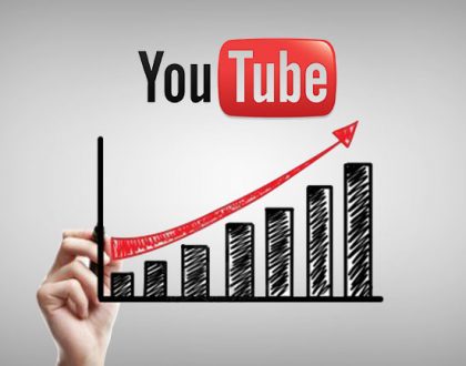 En İyi 6 Youtube SEO Tekniği