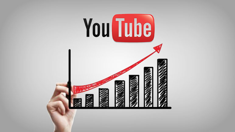 En İyi 6 Youtube SEO Tekniği