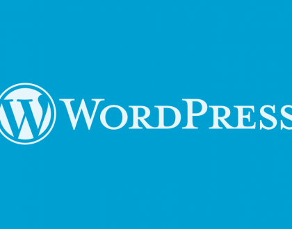 En İyi Kurumsal WordPress Temaları