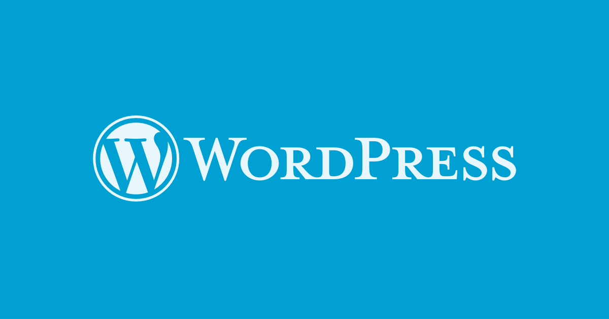 En İyi Kurumsal WordPress Temaları