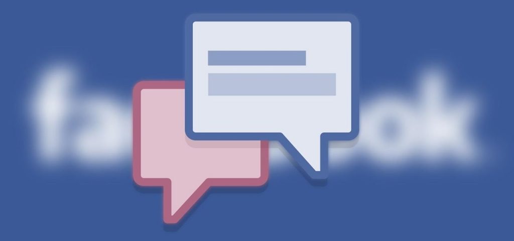 Facebook Organik Erişim Artırma Yolları