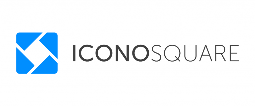 Iconosquare