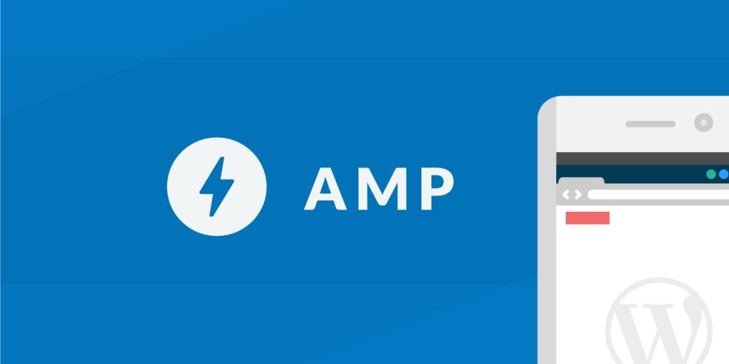 wordpress amp kurulumu