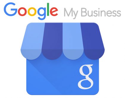 Google Benim İşletmem Hesabında Yapılan Hatalar