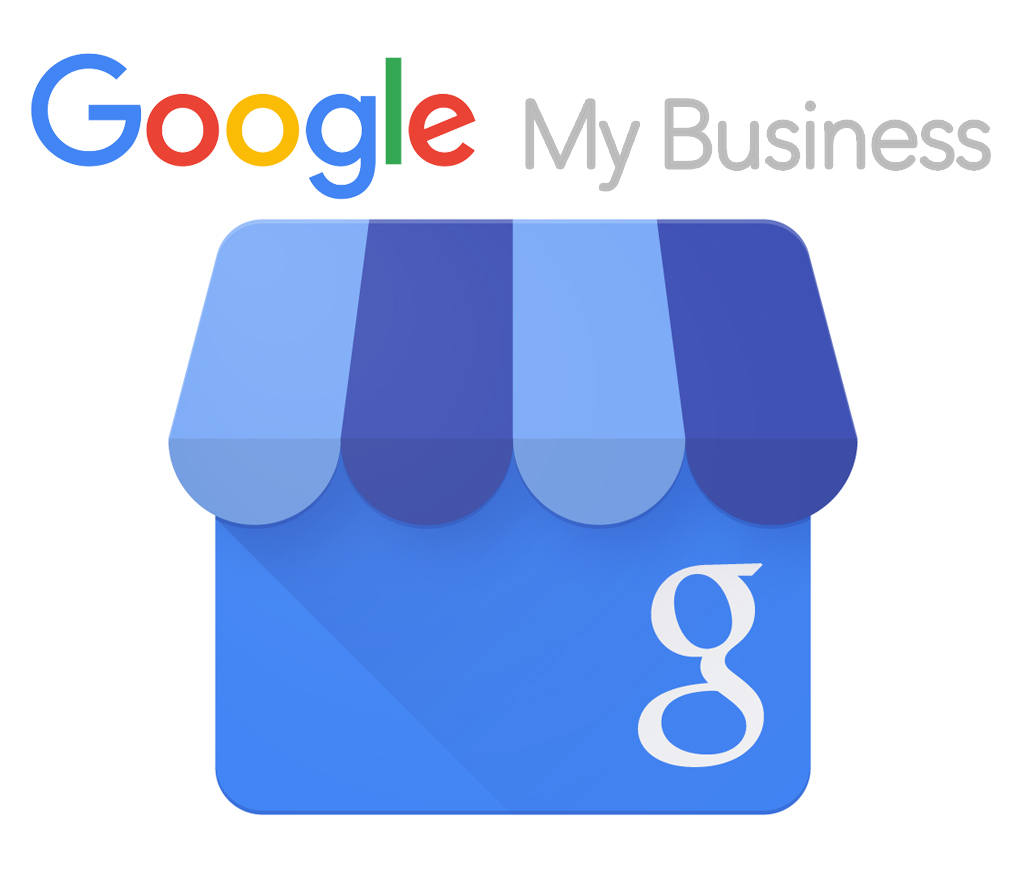 Google Benim İşletmem Hesabında Yapılan Hatalar