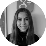 Rukiye Mertoğlu