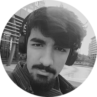 Volkan Deniz İkiz