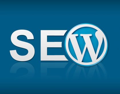 WordPress SEO Rehberi: Basit ve Etkili Etkili Yöntemler