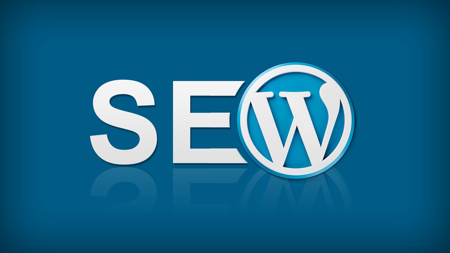 WordPress SEO Rehberi: Basit ve Etkili Etkili Yöntemler