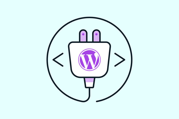 SEO Çalışmalarınıza Katkı Sağlayacak En İyi WordPress SEO Eklentiler