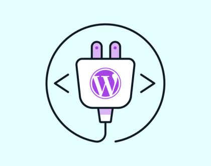 SEO Çalışmalarınıza Katkı Sağlayacak En İyi WordPress SEO Eklentiler