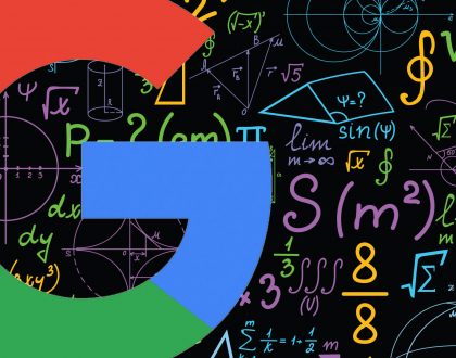 Google 12 Mart Çekirdek Algoritma Güncellemesi