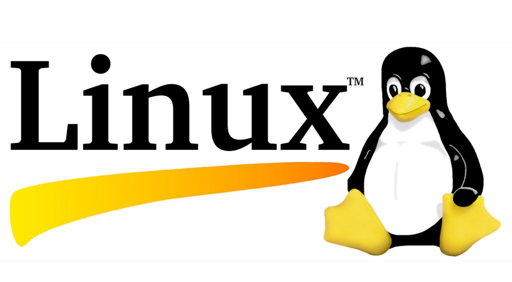 Linux Hosting Nedir? Linux Hosting'in En Önemli Özellikleri