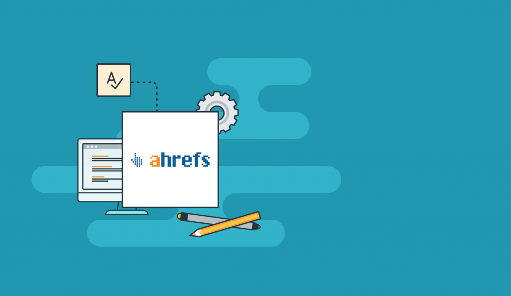 ahrefs-1024x594.png