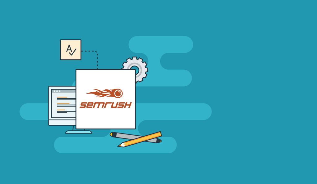 semrush-1024x594.png