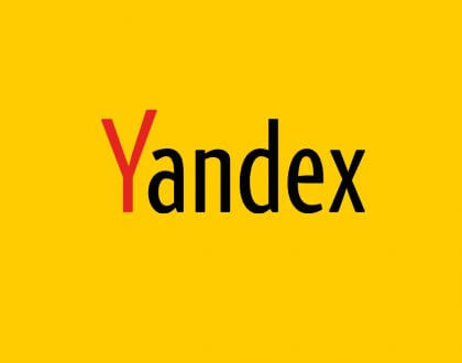 Yandex SEO Çalışması Nasıl Yapılır?
