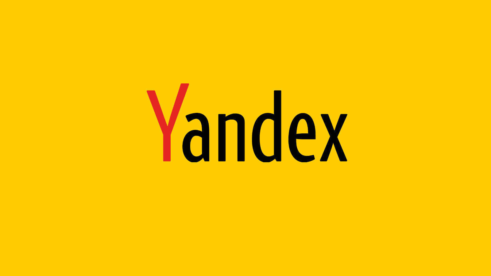 Yandex SEO Çalışması Nasıl Yapılır?