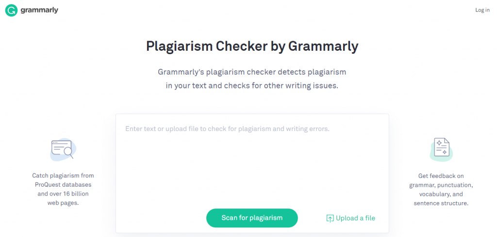grammarly-1024x490.png