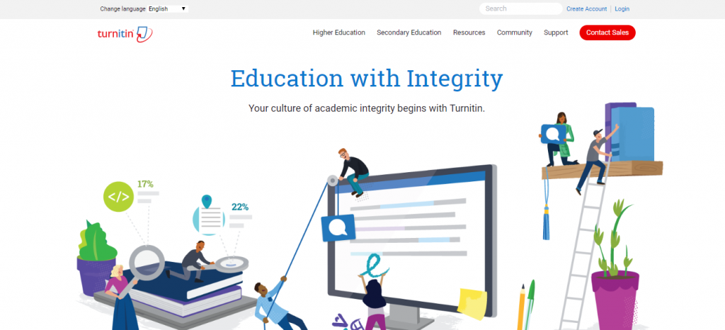 turnitin-1024x466.png