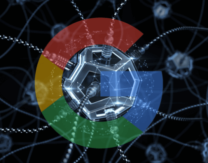 8 Haziran 2019 Google Algoritma Güncellemesi Yayında