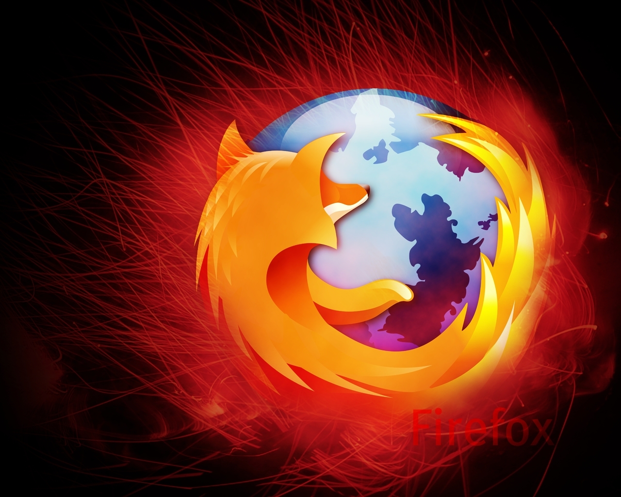 Mozilla-Firefox-Taray%C4%B1c%C4%B1.jpg