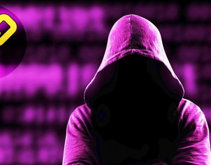 Backlink Alırken Dikkat Edilmesi Gerekenler