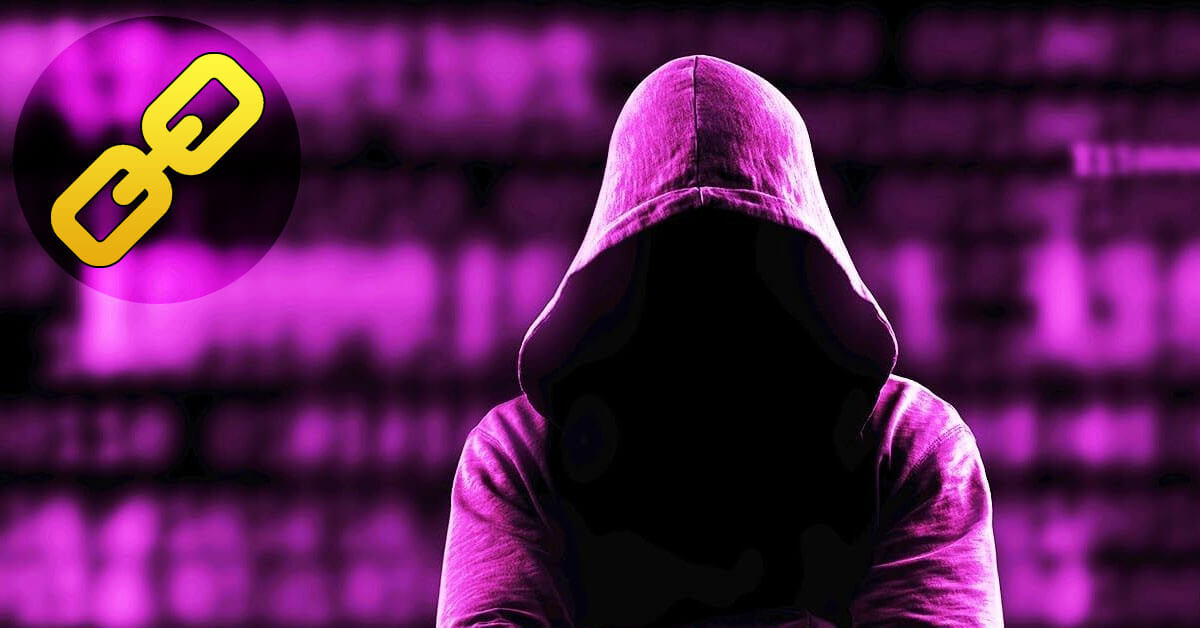 Backlink Alırken Dikkat Edilmesi Gerekenler