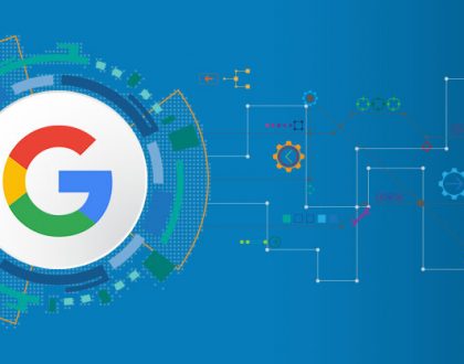 Google Eylül 2019 Çekirdek Algoritma Güncellemesi Yayınlandı!