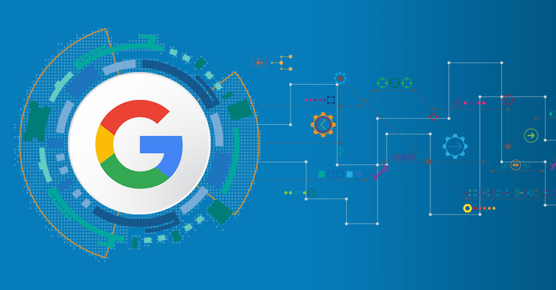 Google Eylül 2019 Çekirdek Algoritma Güncellemesi Yayınlandı!