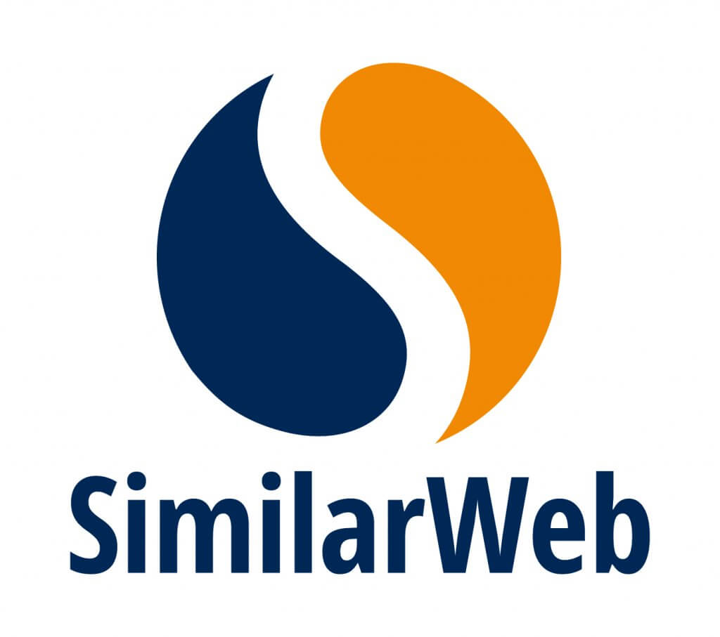 SimilarWeb-1024x907.jpg