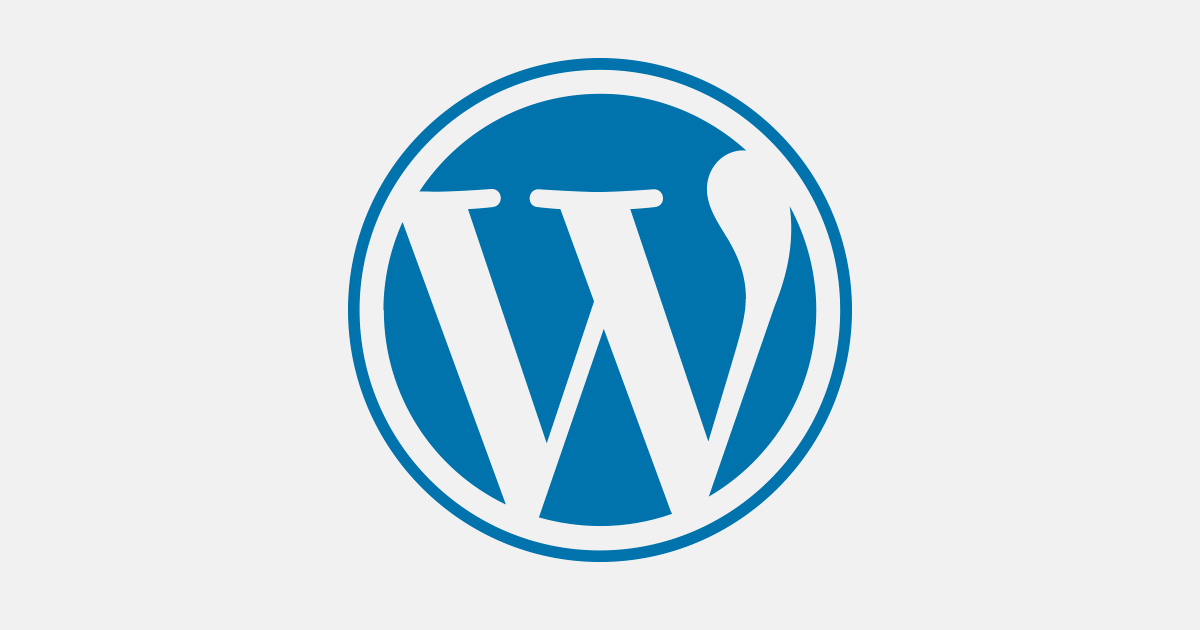 Wordpress Dezavantajları Nelerdir?