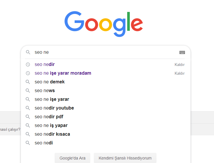 seo-lsi-kelimeler.png