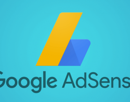 Adsense Nedir?