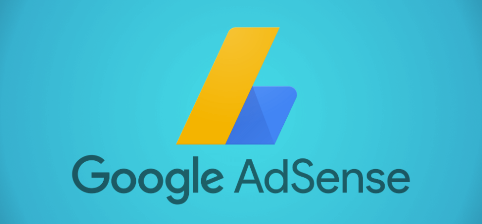 Adsense Nedir?