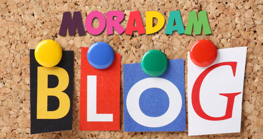 Moradam-Blog-G%C3%B6rsel.jpg