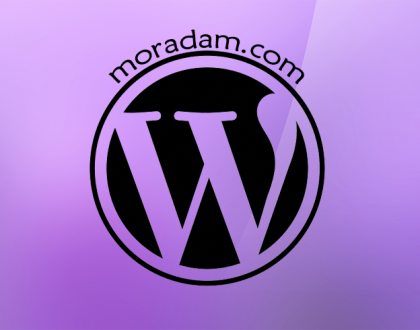 Neden Wordpress Kullanılır?